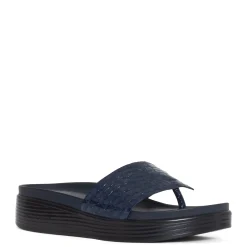 Discount Donald Pliner FIFI Navy