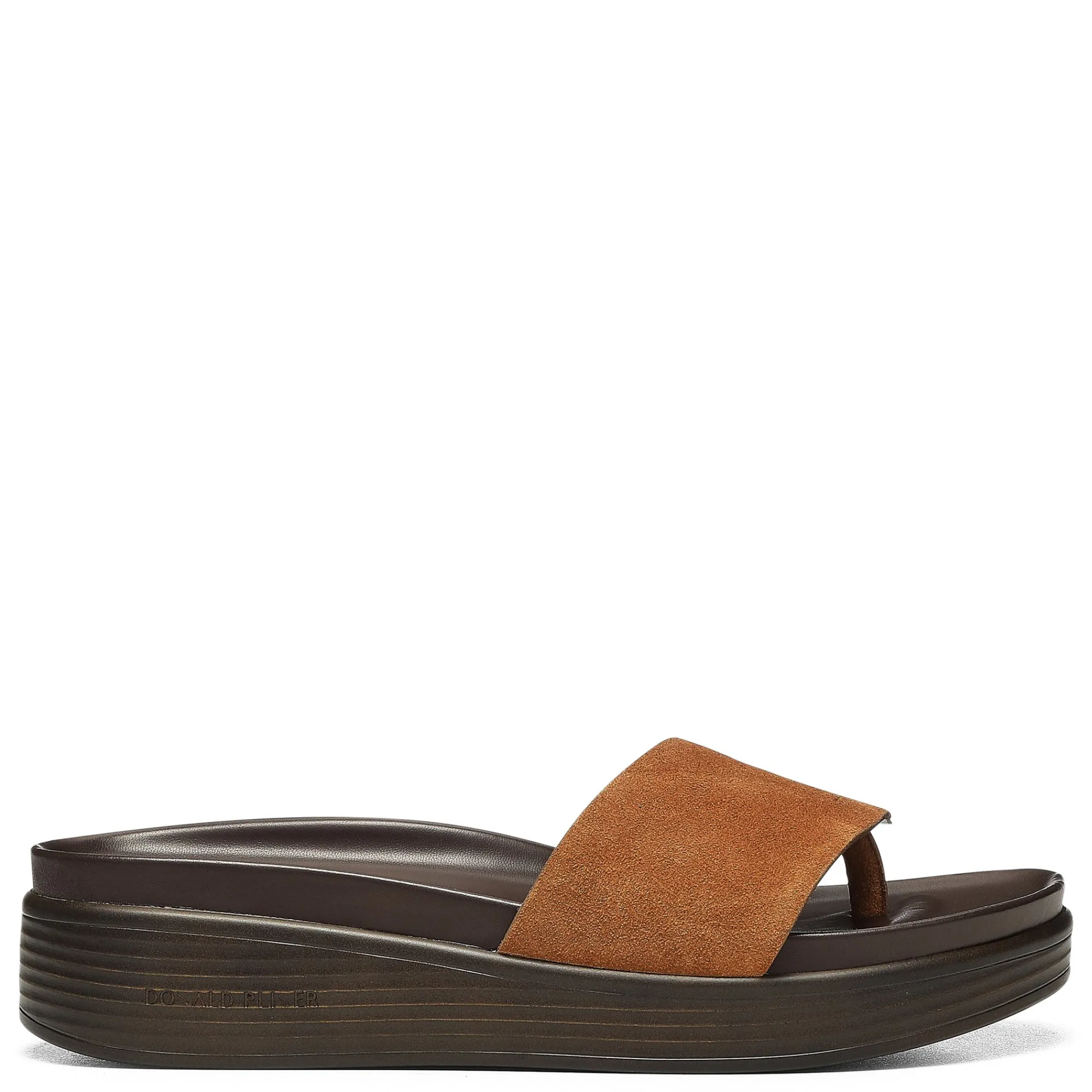 Outlet Donald Pliner FIFI Saddle