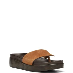 Outlet Donald Pliner FIFI Saddle