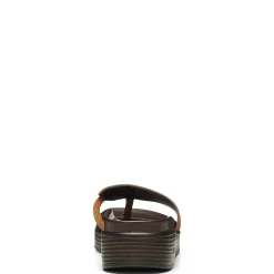 Outlet Donald Pliner FIFI Saddle