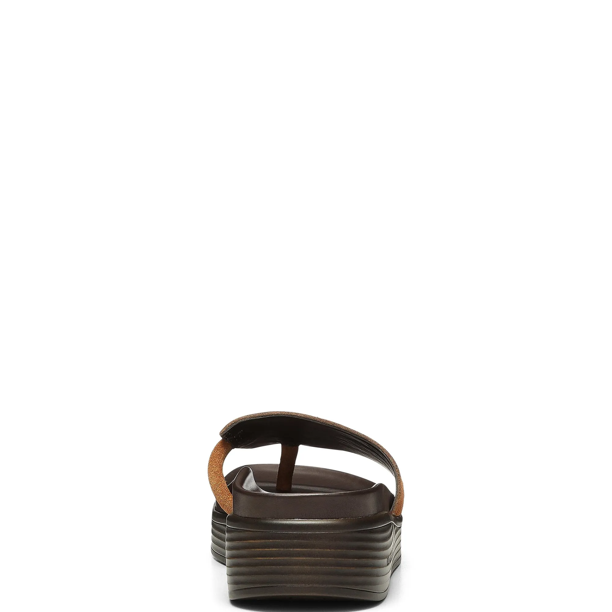 Outlet Donald Pliner FIFI Saddle