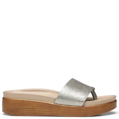 Sale Donald Pliner FIFI Light Taupe