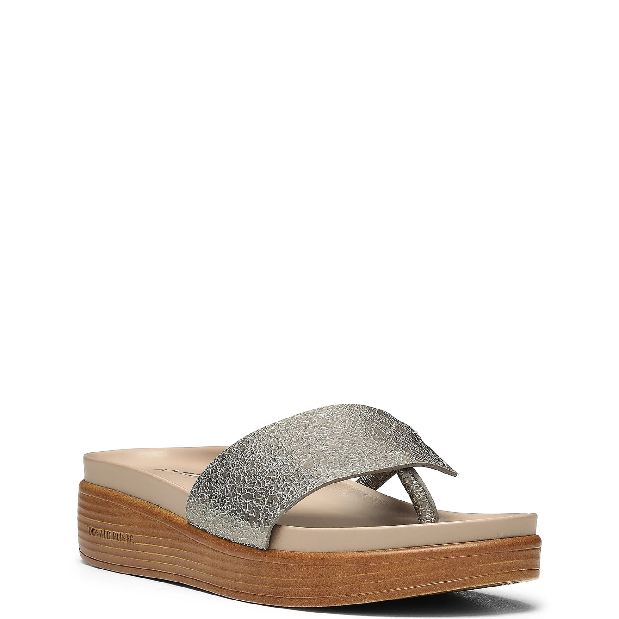 Sale Donald Pliner FIFI Light Taupe