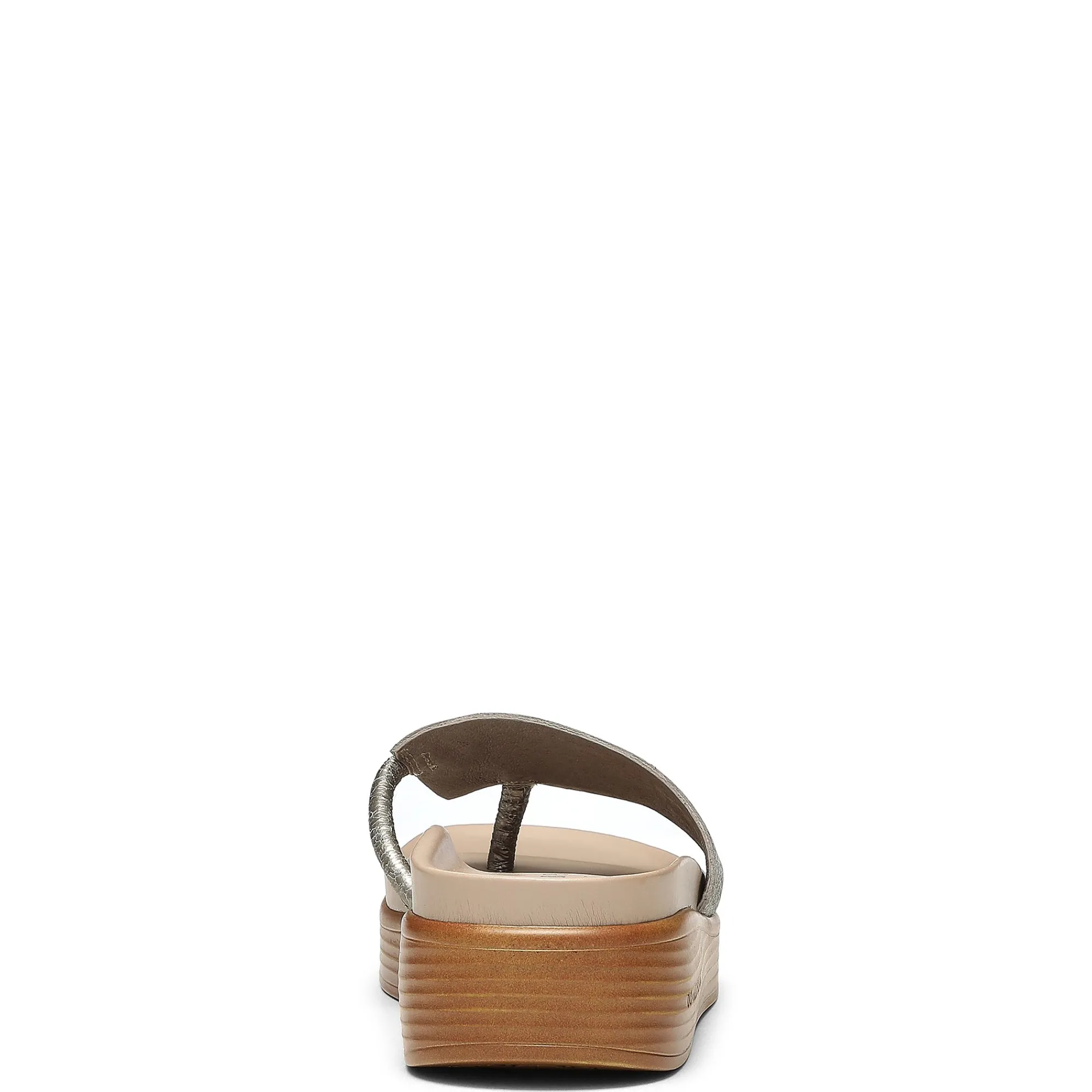 Sale Donald Pliner FIFI Light Taupe