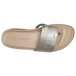 Sale Donald Pliner FIFI Light Taupe
