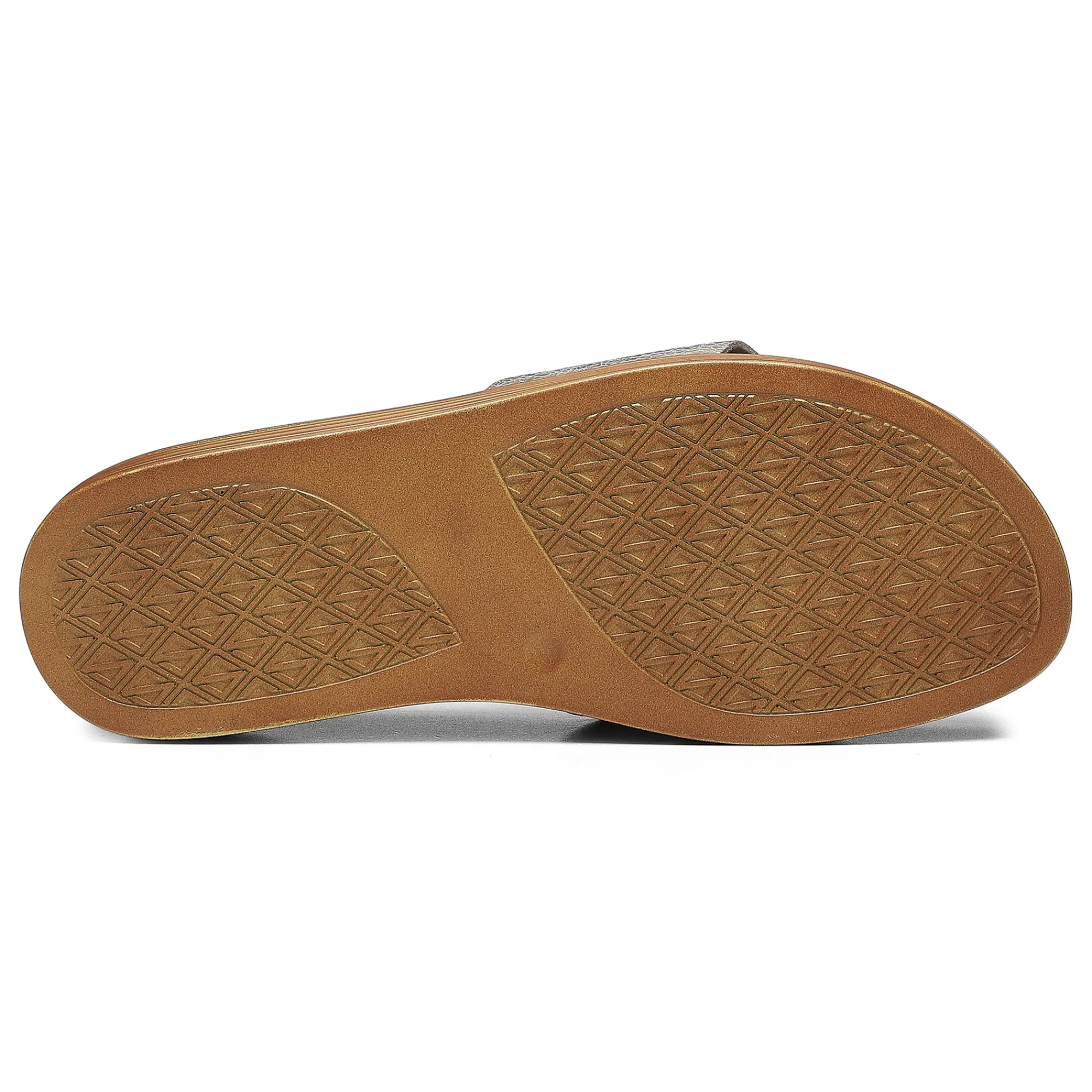 Sale Donald Pliner FIFI Light Taupe