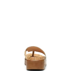 Sale Donald Pliner FIFI Sand
