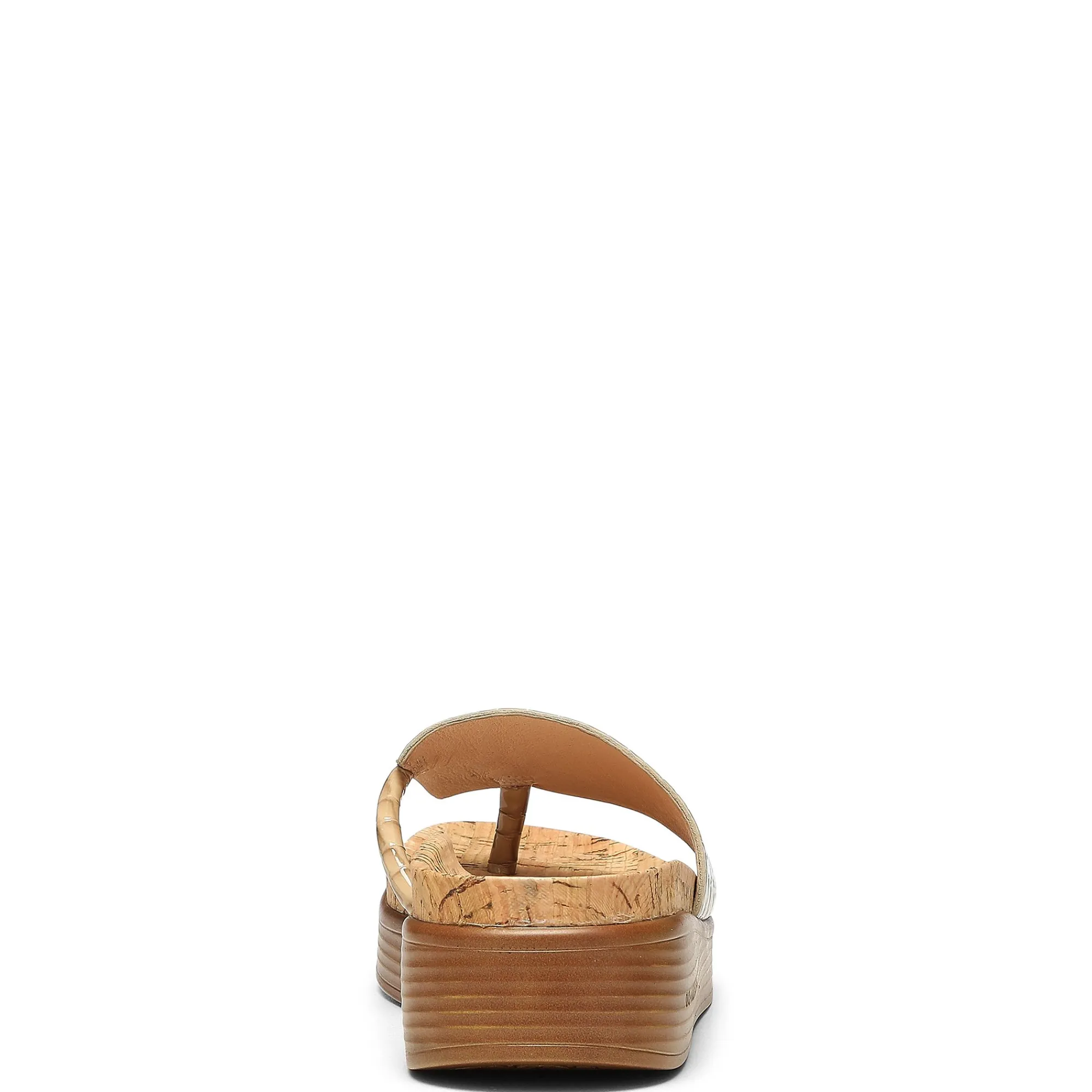 Sale Donald Pliner FIFI Sand