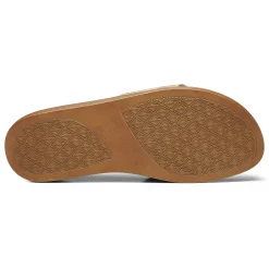 Sale Donald Pliner FIFI Sand