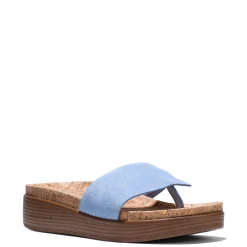 Donald Pliner FIFI Denim