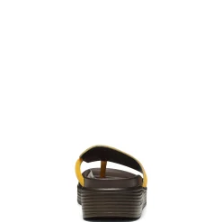 Online Donald Pliner FIFI Dijon