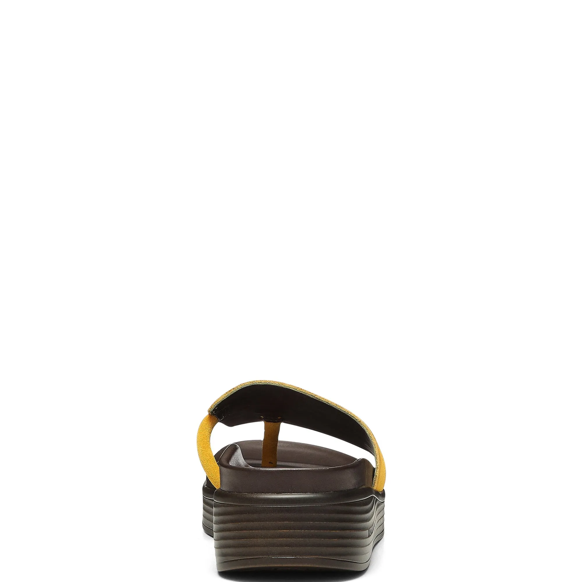 Online Donald Pliner FIFI Dijon