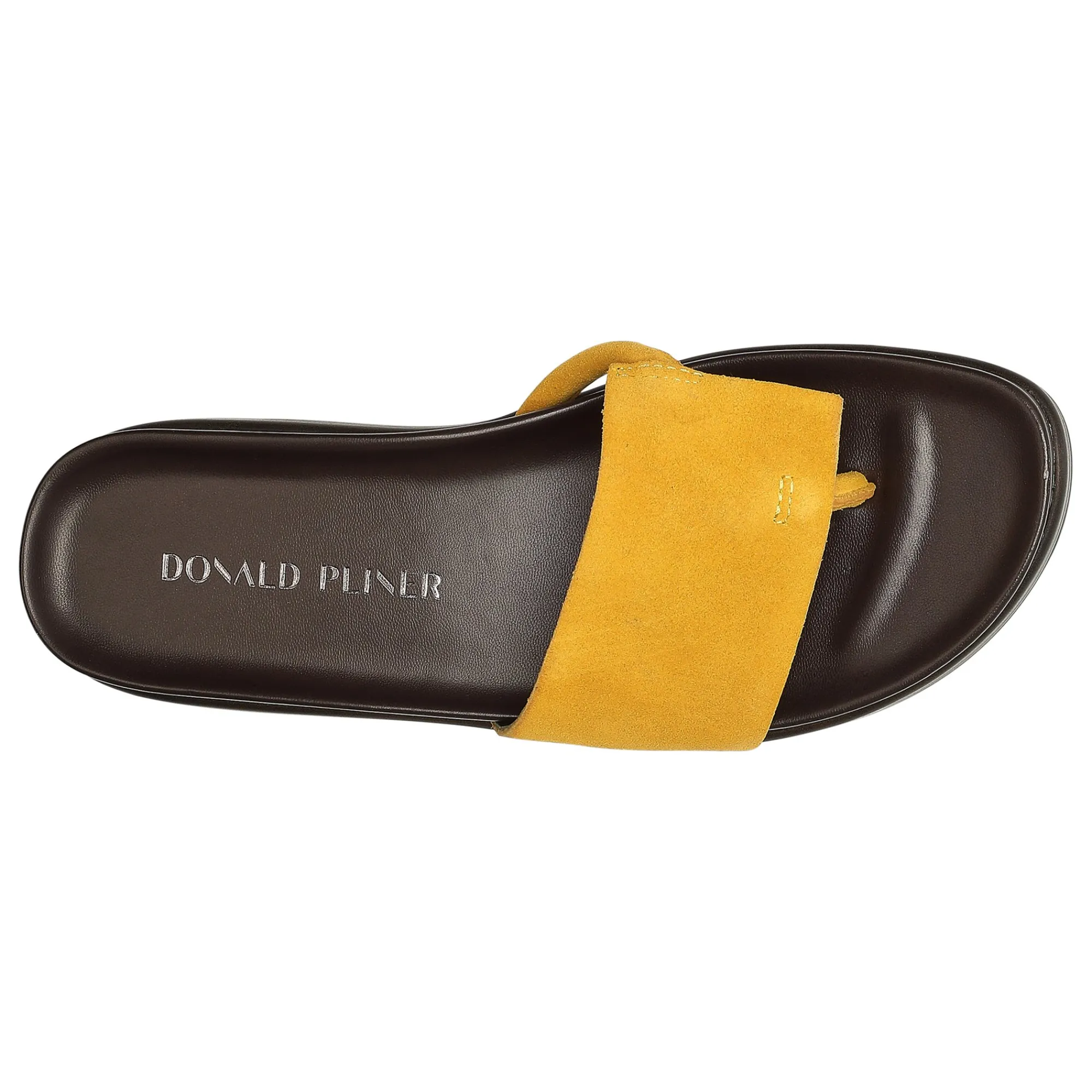 Online Donald Pliner FIFI Dijon