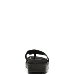 Hot Donald Pliner FIFI Black Croco
