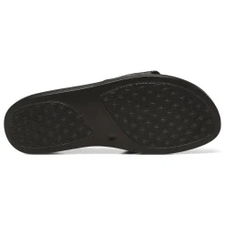 Hot Donald Pliner FIFI Black Croco
