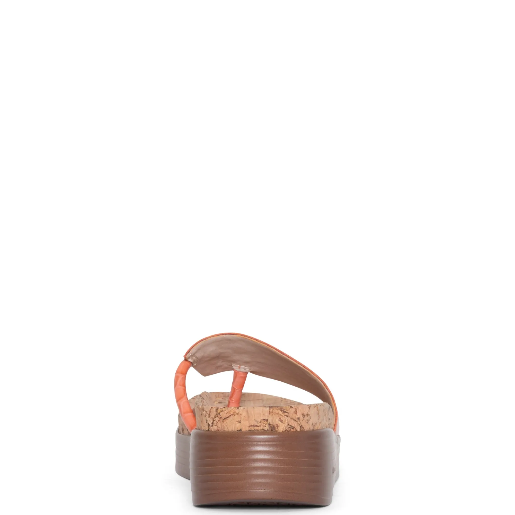 Donald Pliner FIFI Coral