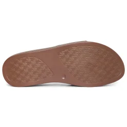 Donald Pliner FIFI Coral