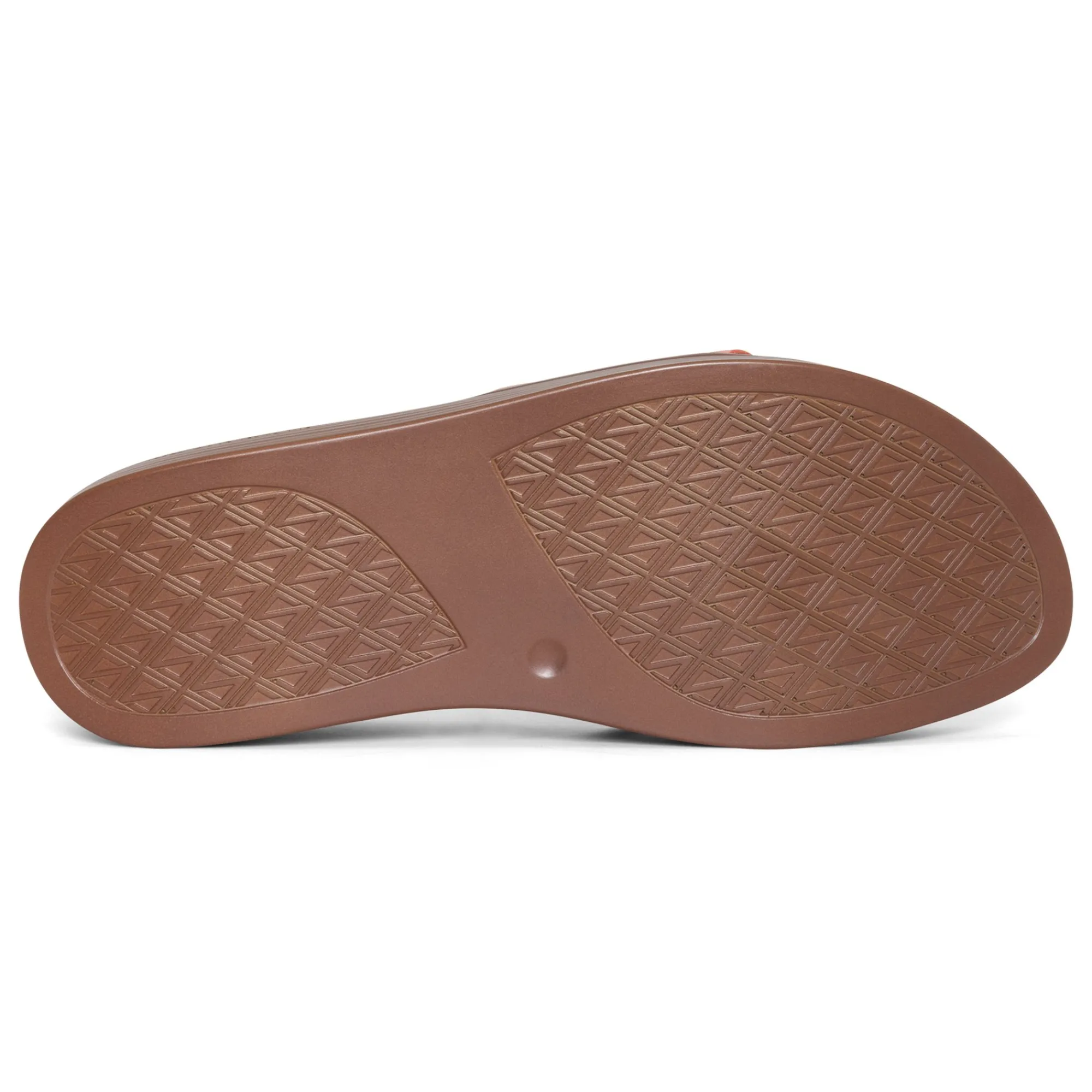 Donald Pliner FIFI Coral