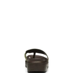 Best Donald Pliner FIFI Olive