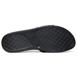 Discount Donald Pliner FIFI Natural Black Brocade
