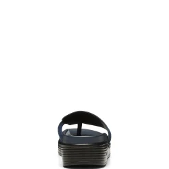 Best Donald Pliner FIFI Navy Suede