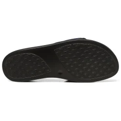 Best Donald Pliner FIFI Navy Suede