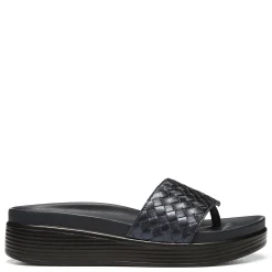 Online Donald Pliner FIFI Navy Blue Bell