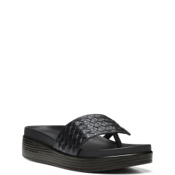 Online Donald Pliner FIFI Navy Blue Bell