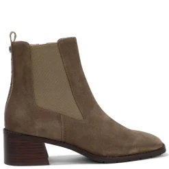 Outlet Donald Pliner FLOWER Biscotti