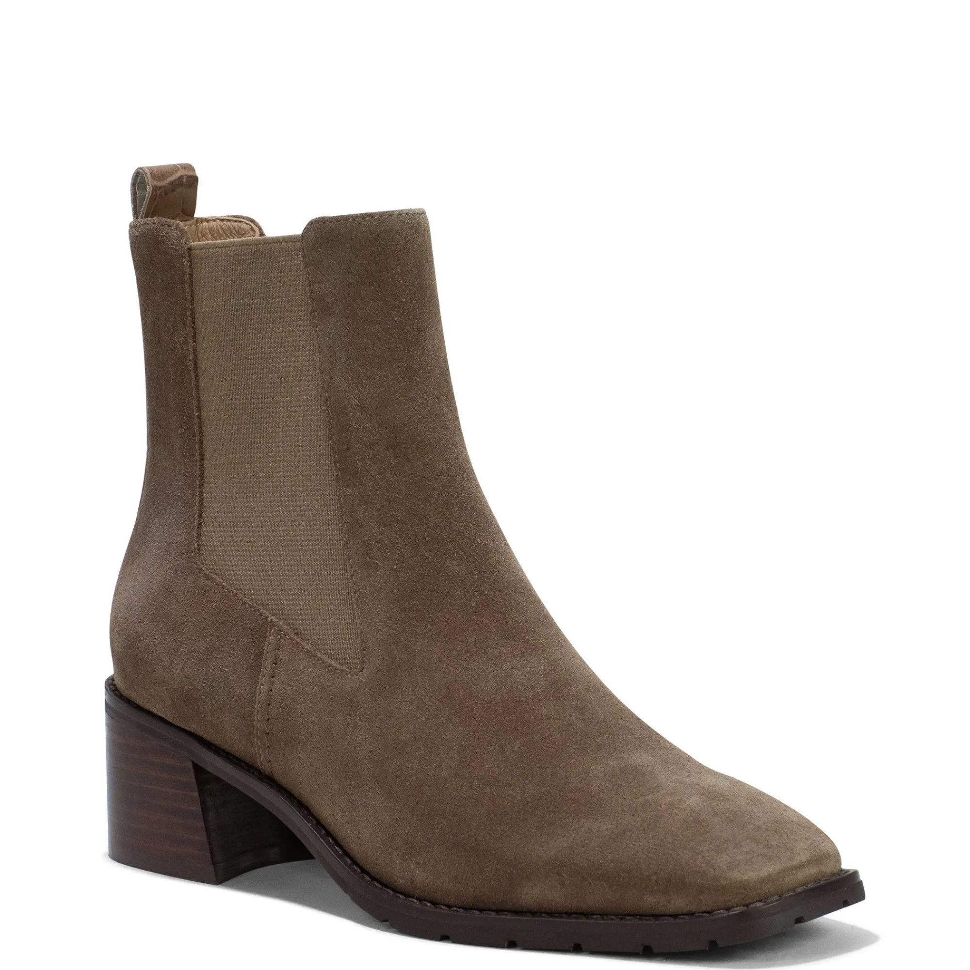 Outlet Donald Pliner FLOWER Biscotti