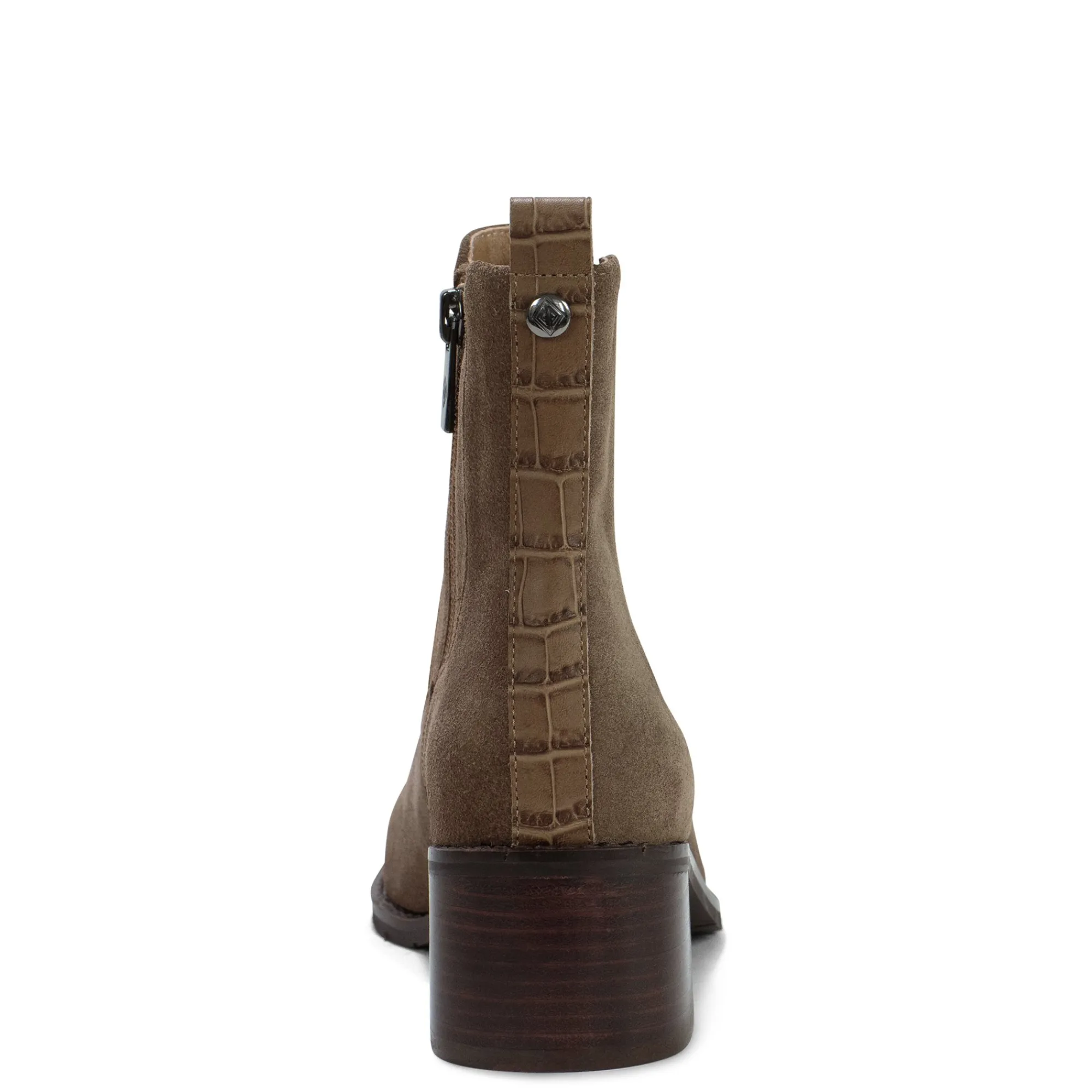 Outlet Donald Pliner FLOWER Biscotti