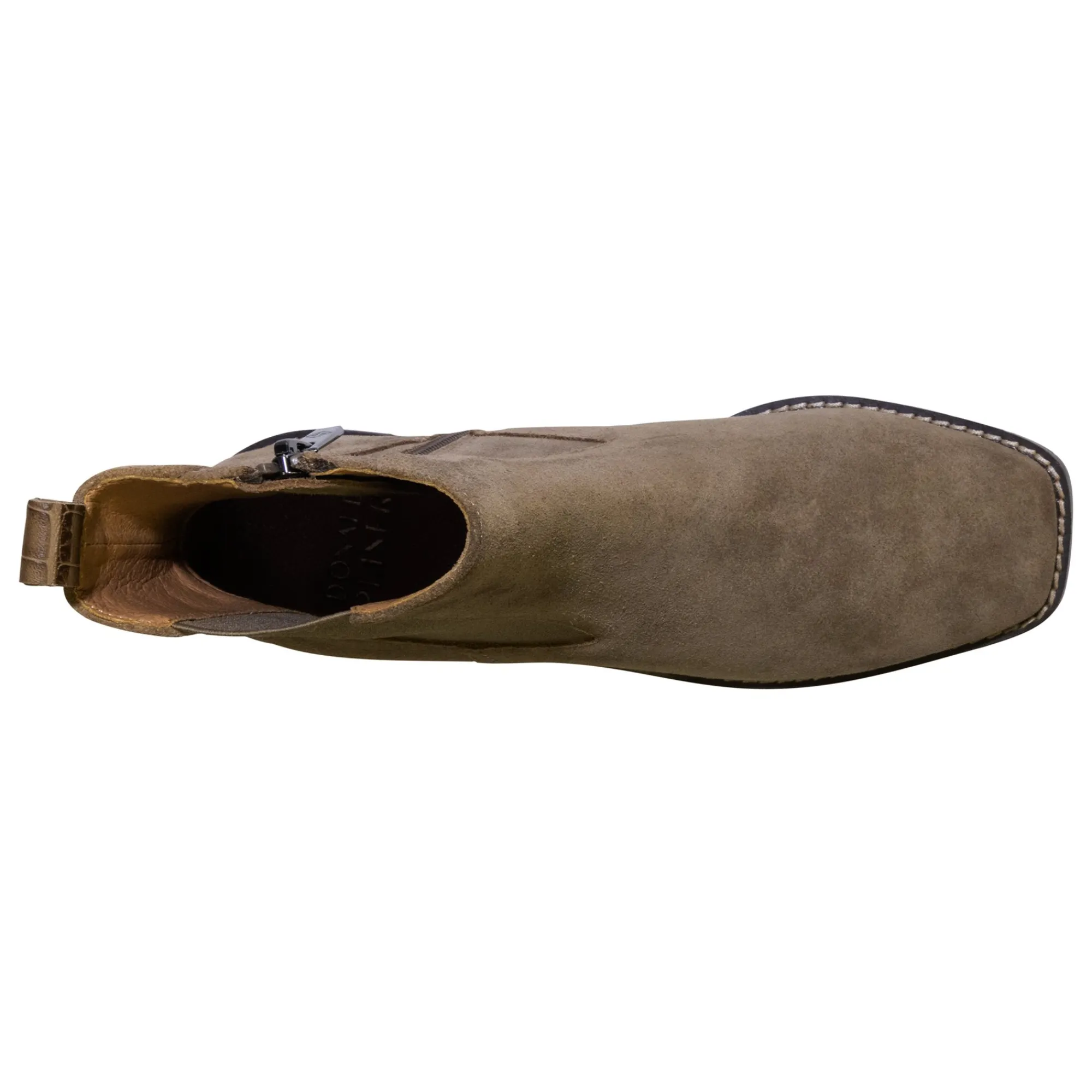 Outlet Donald Pliner FLOWER Biscotti