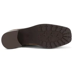 Outlet Donald Pliner FLOWER Biscotti
