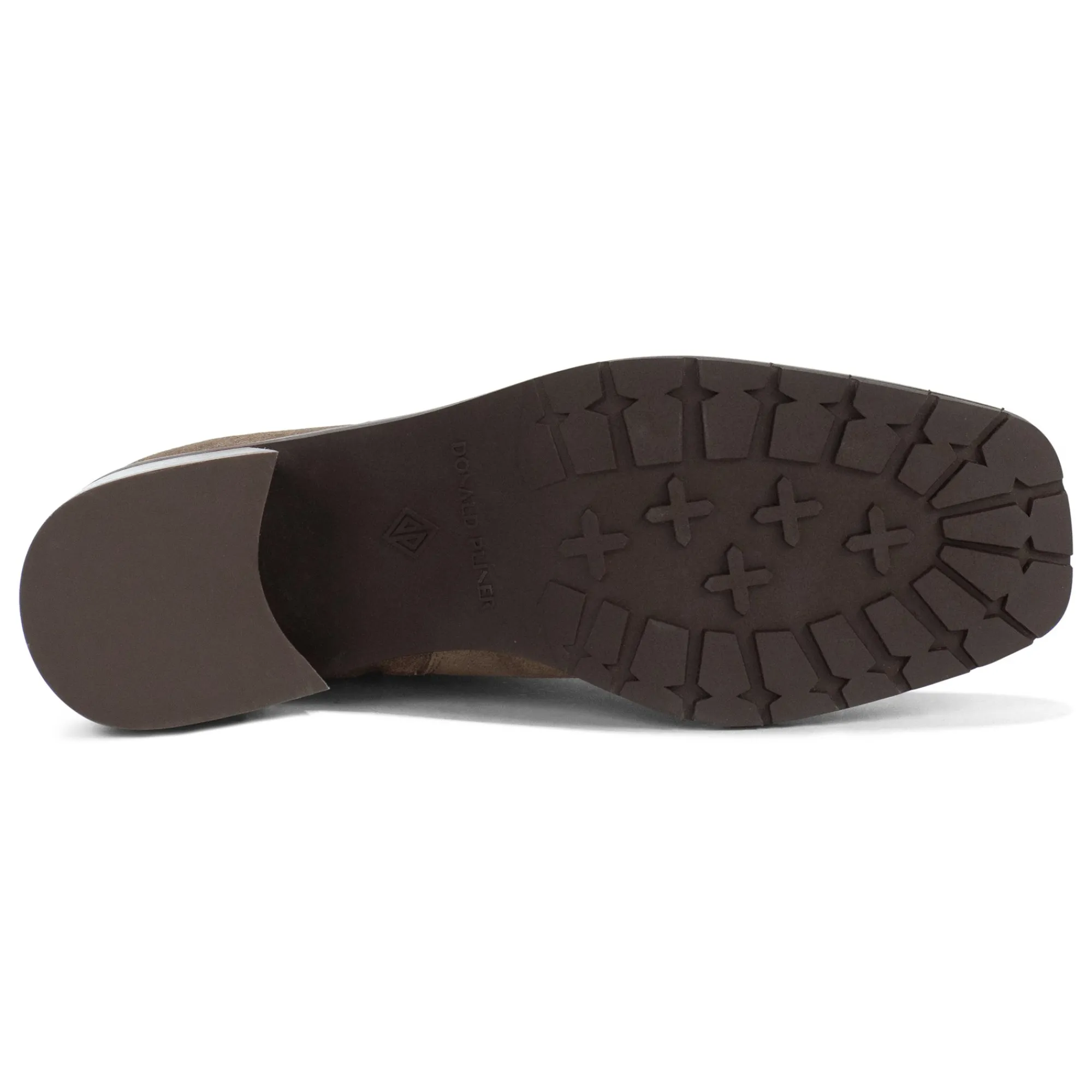 Outlet Donald Pliner FLOWER Biscotti
