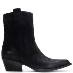 Hot Donald Pliner FOLSOM Black