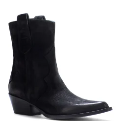 Hot Donald Pliner FOLSOM Black