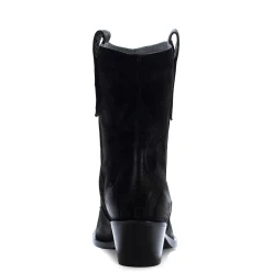 Hot Donald Pliner FOLSOM Black