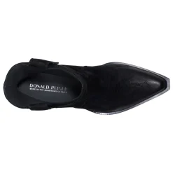 Hot Donald Pliner FOLSOM Black