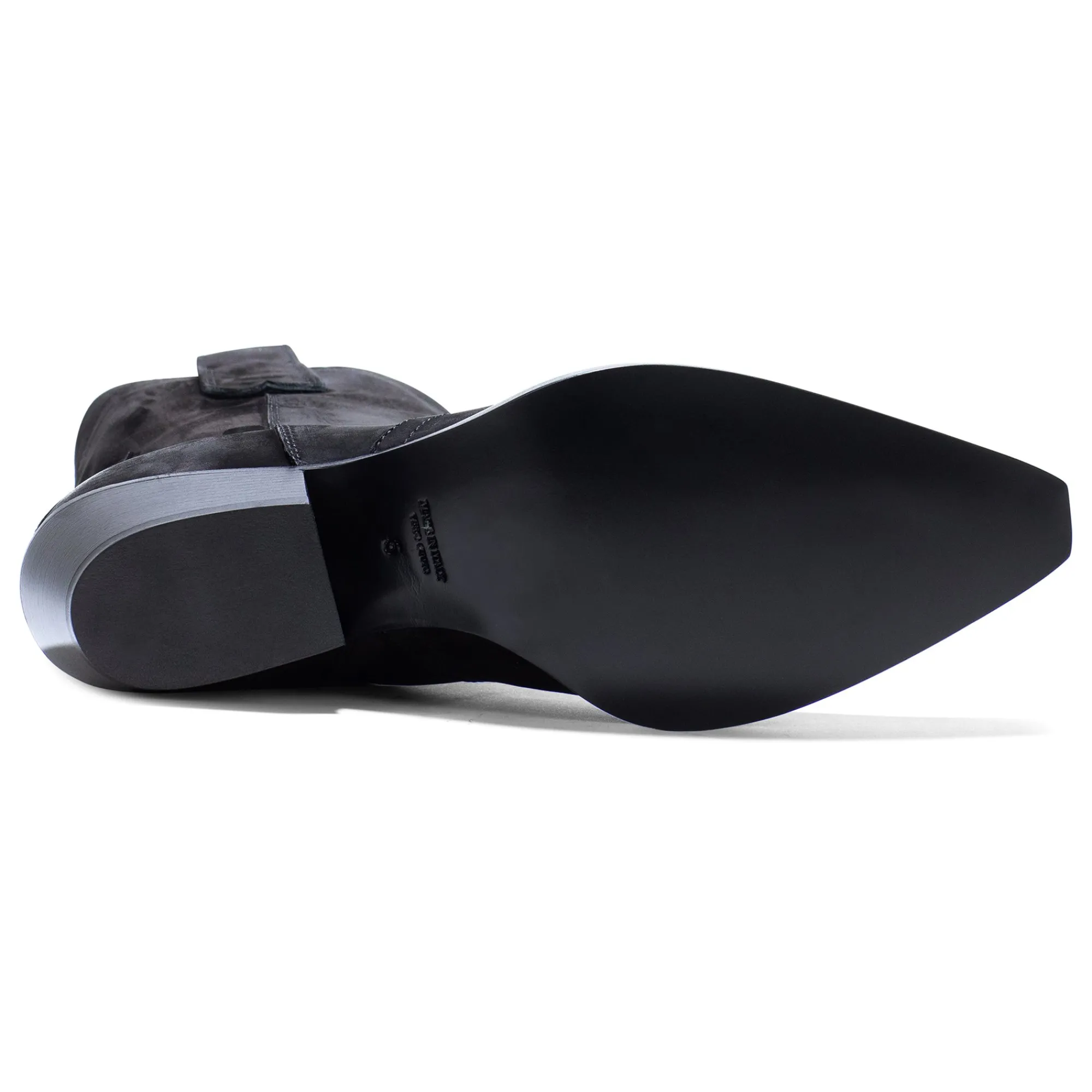 Hot Donald Pliner FOLSOM Black