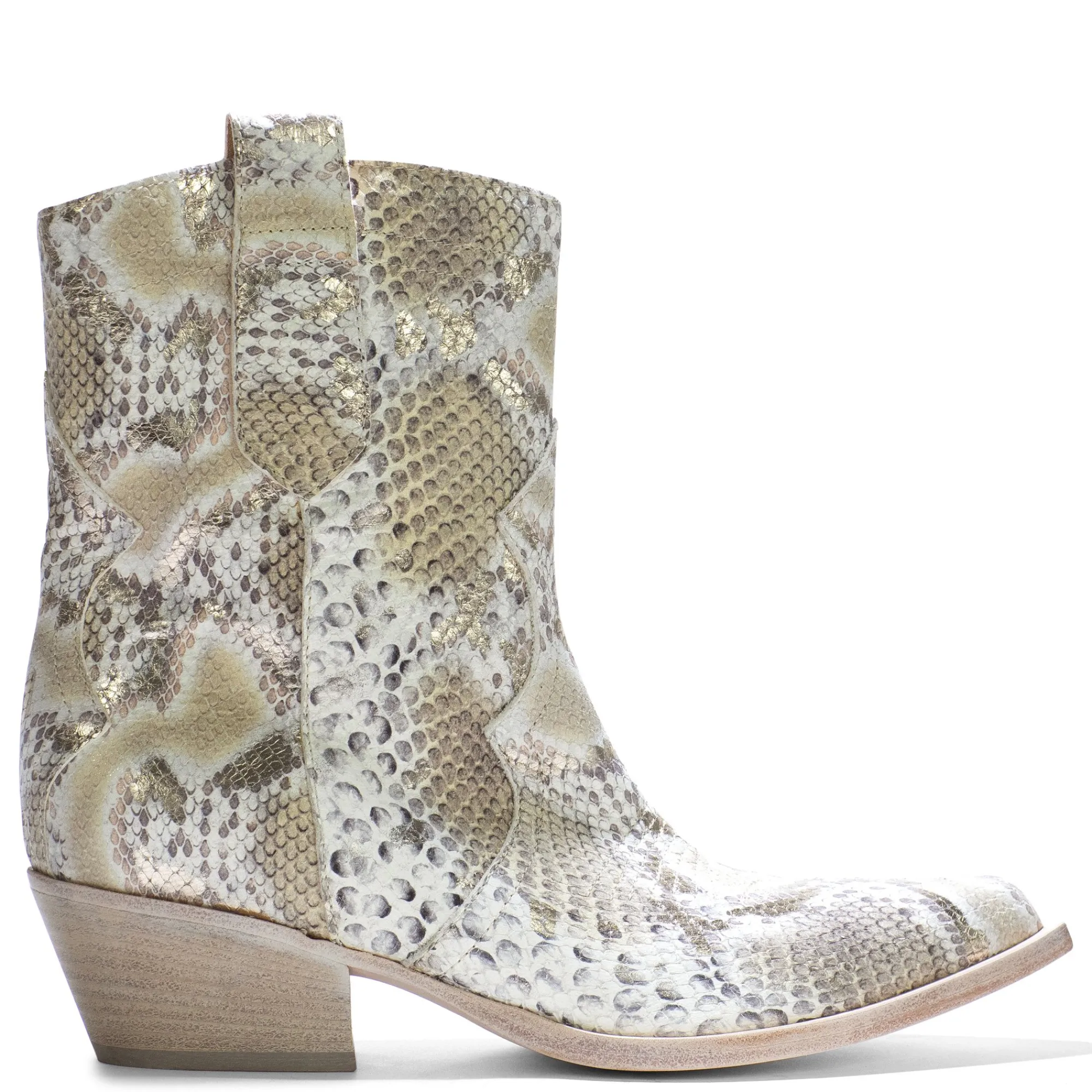Online Donald Pliner FOLSOM Natural