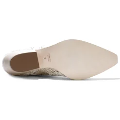 Online Donald Pliner FOLSOM Natural