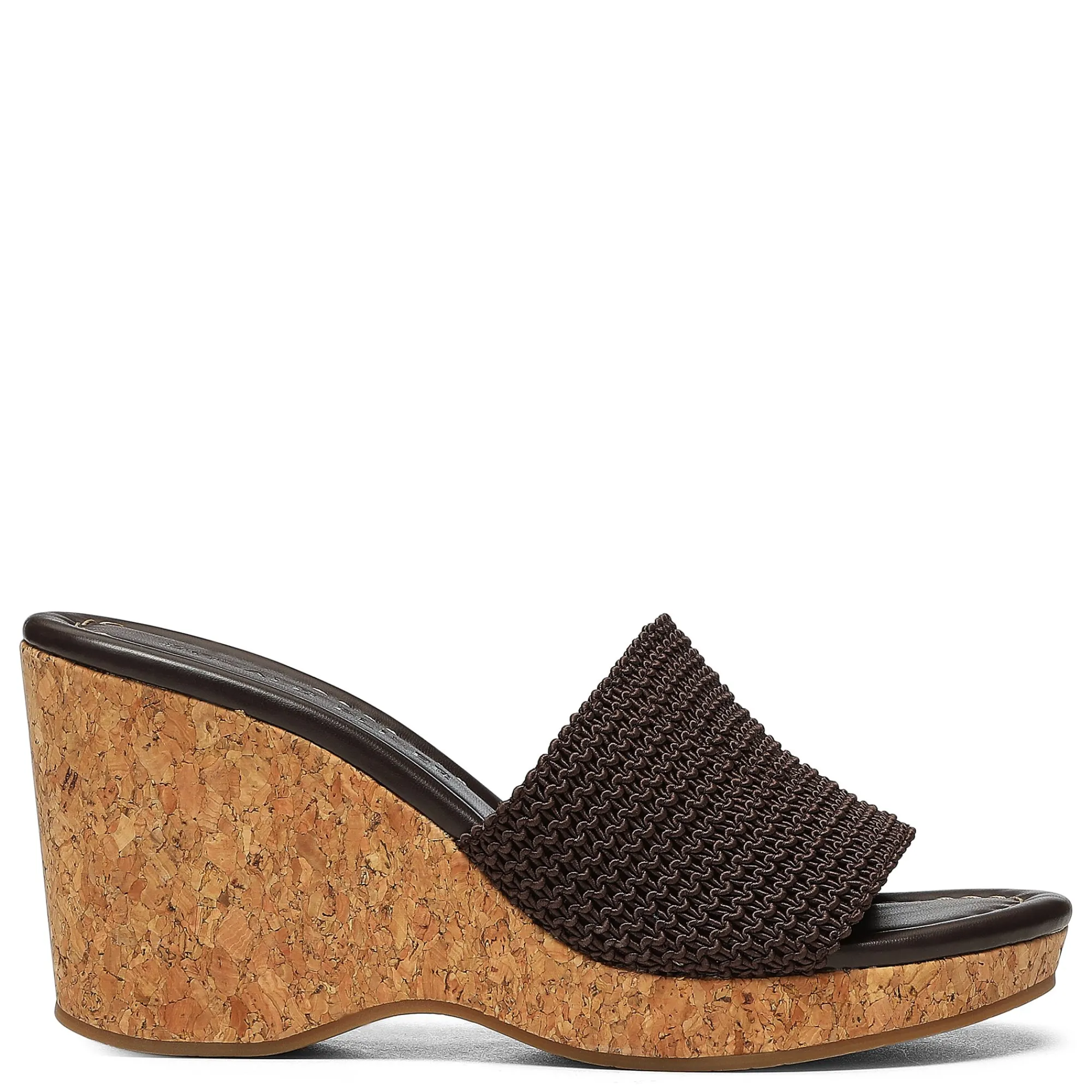 Best Donald Pliner FORTUNE Dark Brown