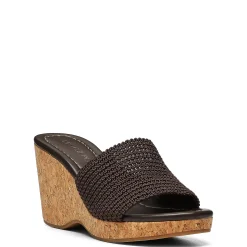 Best Donald Pliner FORTUNE Dark Brown