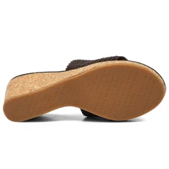 Best Donald Pliner FORTUNE Dark Brown