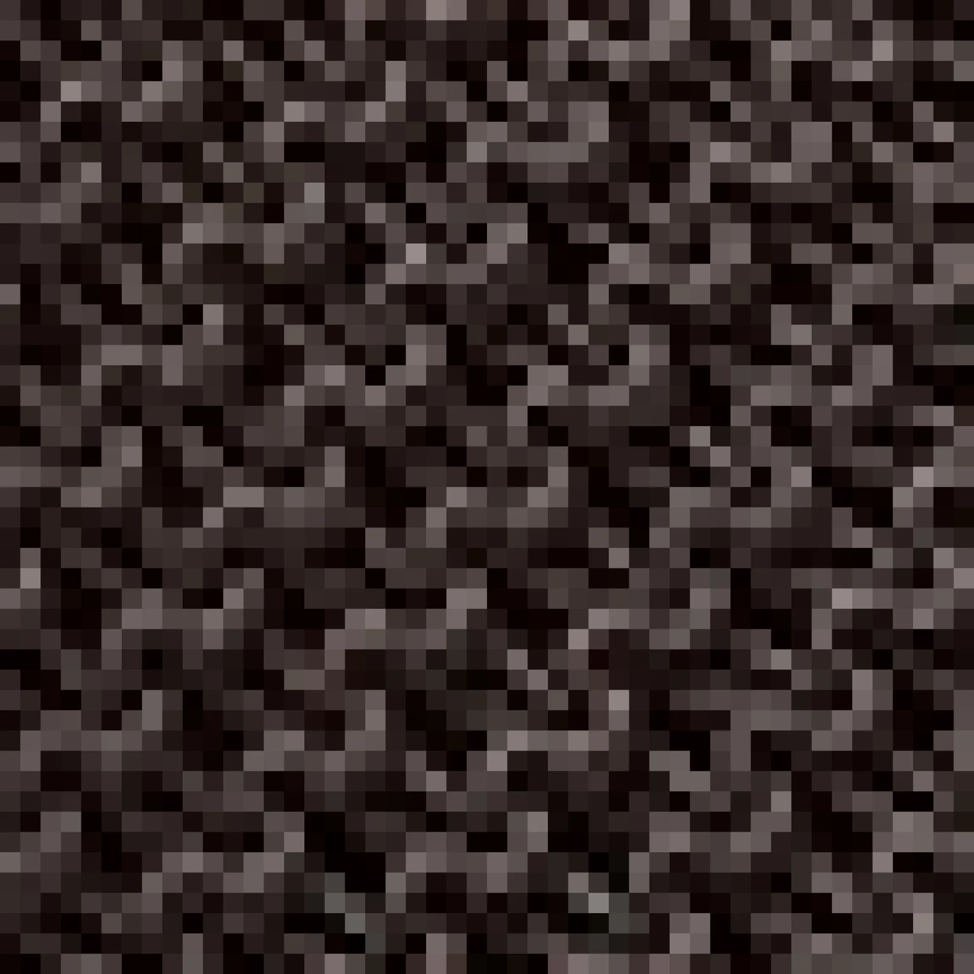Best Donald Pliner FORTUNE Dark Brown