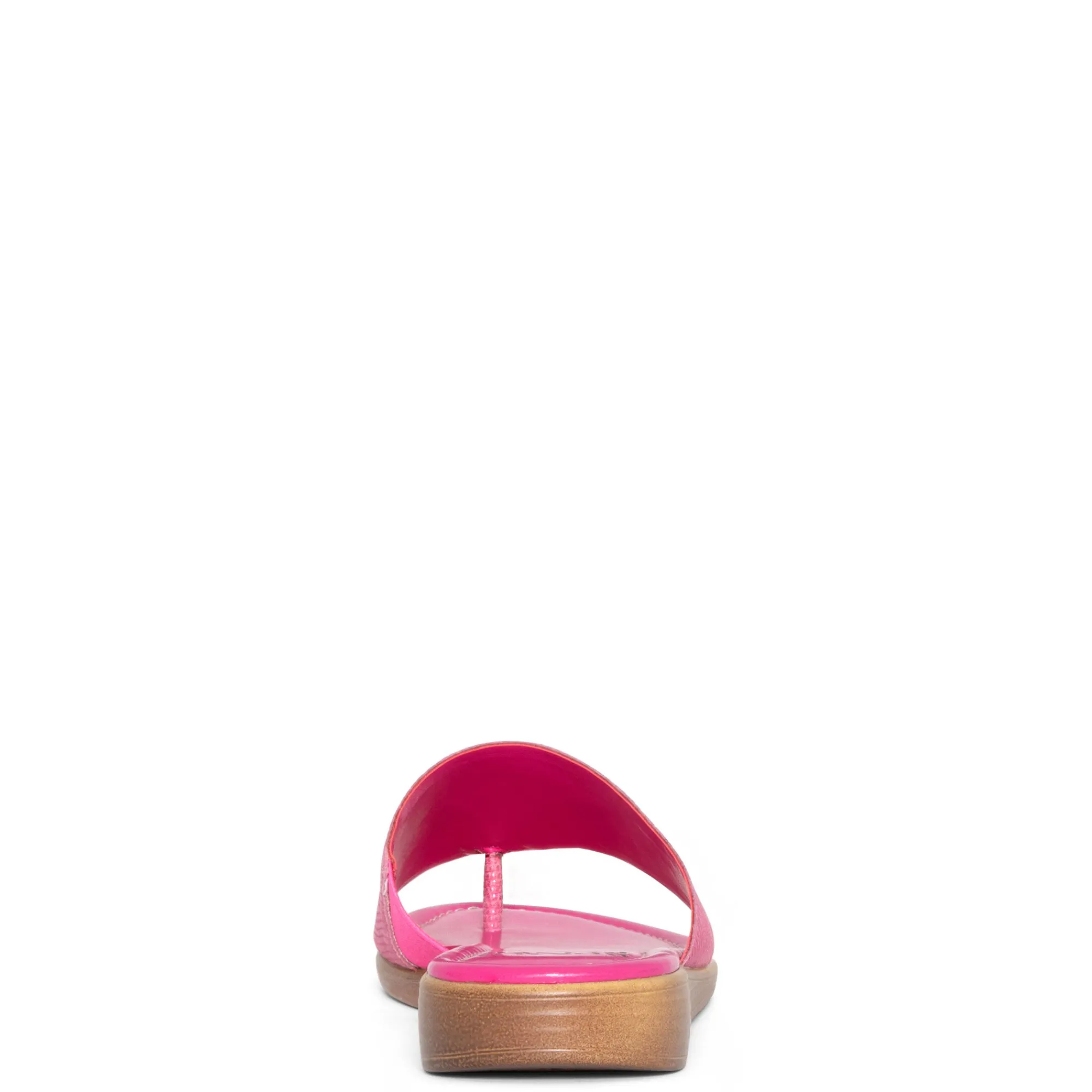 New Donald Pliner GAL Magenta