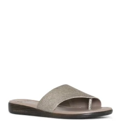 Sale Donald Pliner GAL Pewter