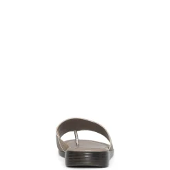 Sale Donald Pliner GAL Pewter