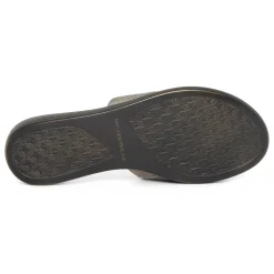 Sale Donald Pliner GAL Pewter