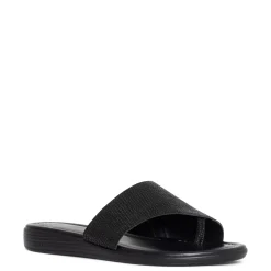 Online Donald Pliner GAL Black